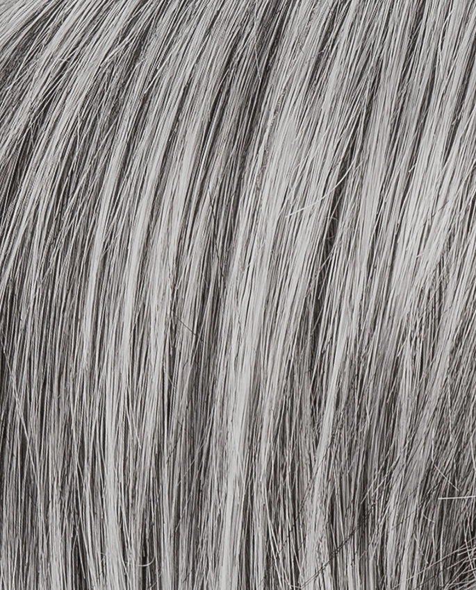 Stay Wig by Ellen Wille | Synthetic Hair | Petite/Average Cap