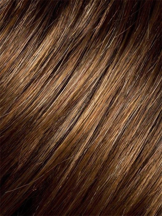 Stay Wig by Ellen Wille | Synthetic