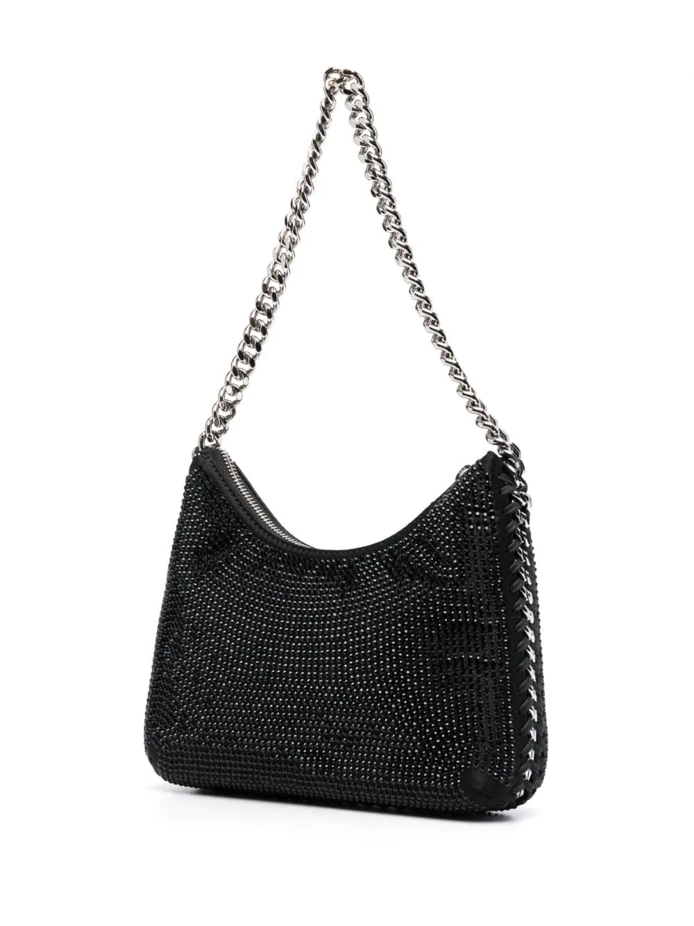 Stella McCartney Bags.. Black