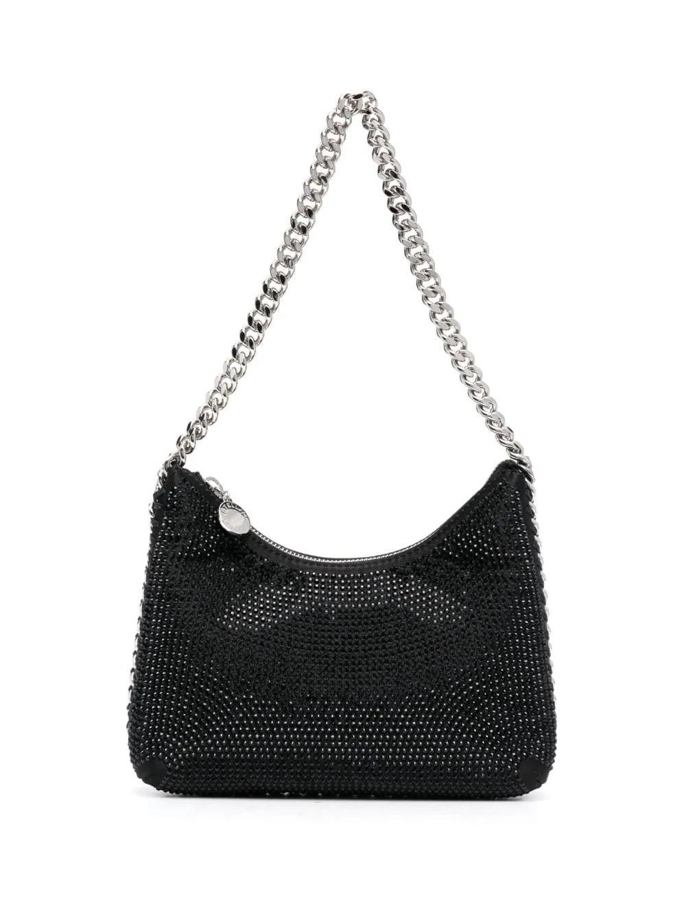 Stella McCartney Bags.. Black