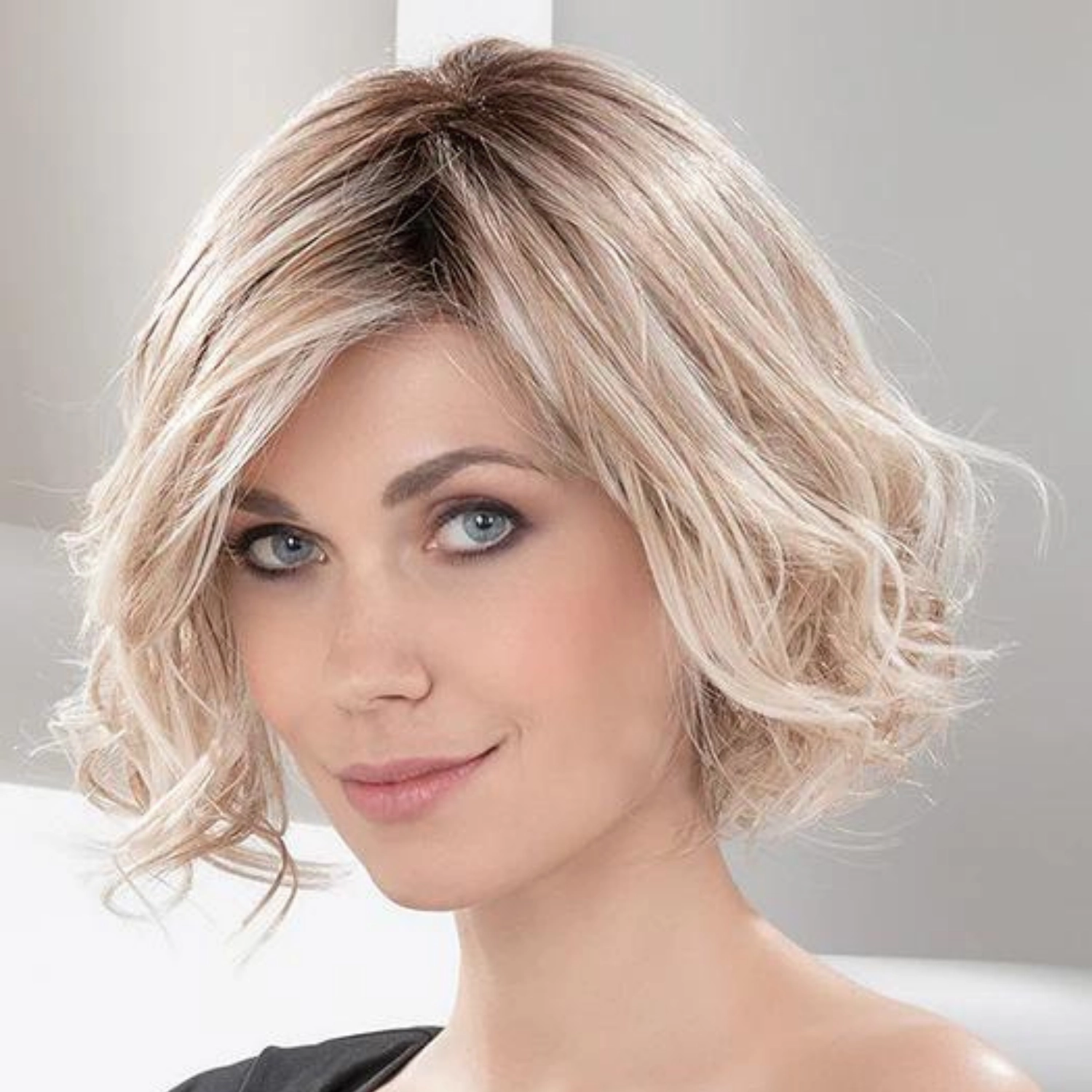 Stella - Modixx Collection by Ellen Wille