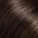 Stella Star Wig by Jon Renau | Synthetic (Lace Front)