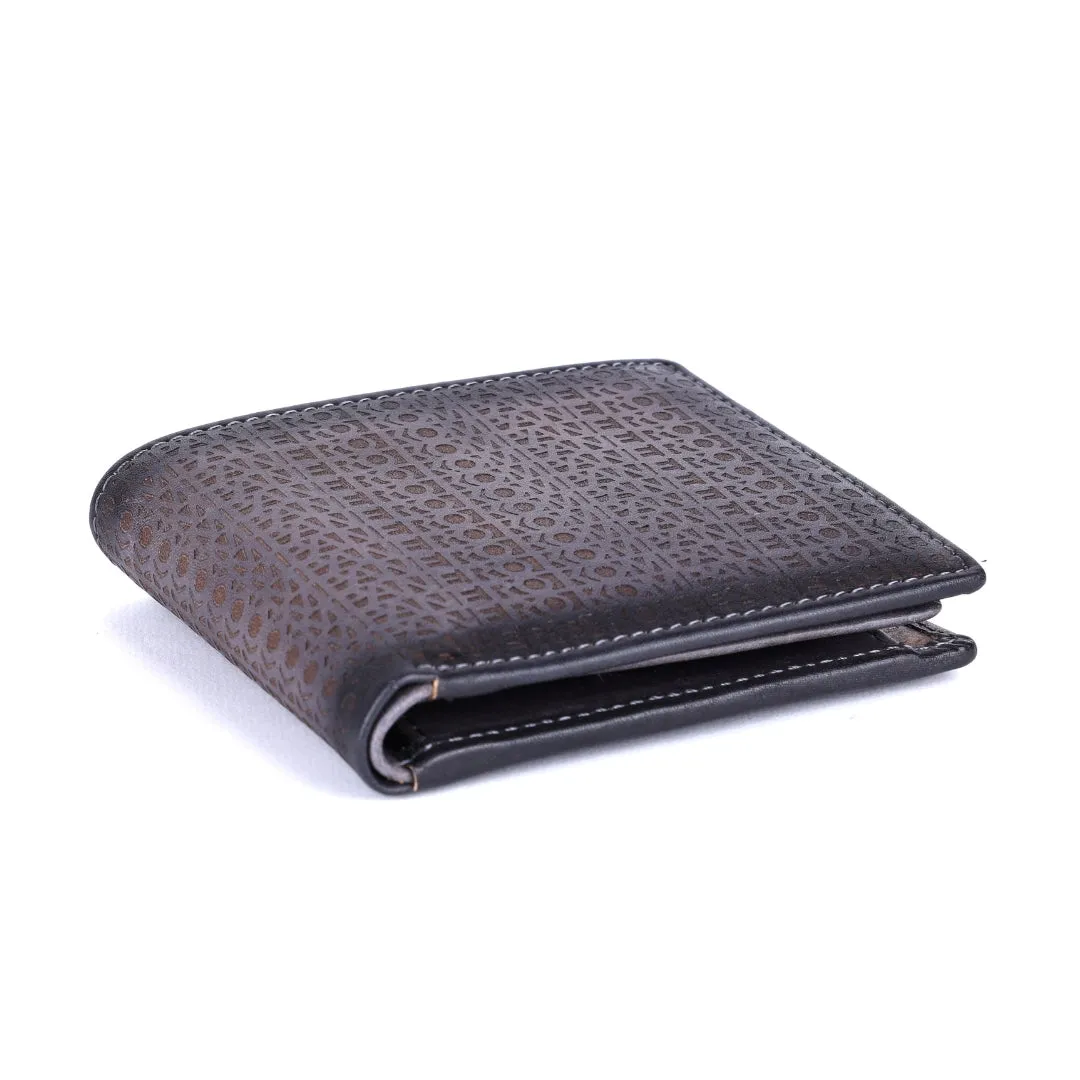 Stepane - The Wallet