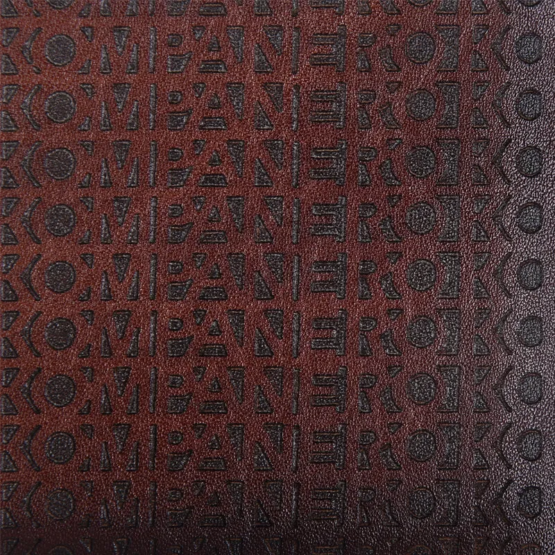 Stephane - The Wallet