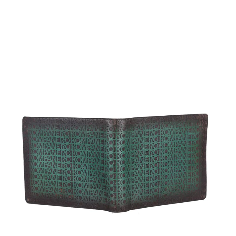Stephane - The Wallet