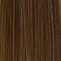 Stephanie Wig by WigPRO | Synthetic (Lace Front Mono)
