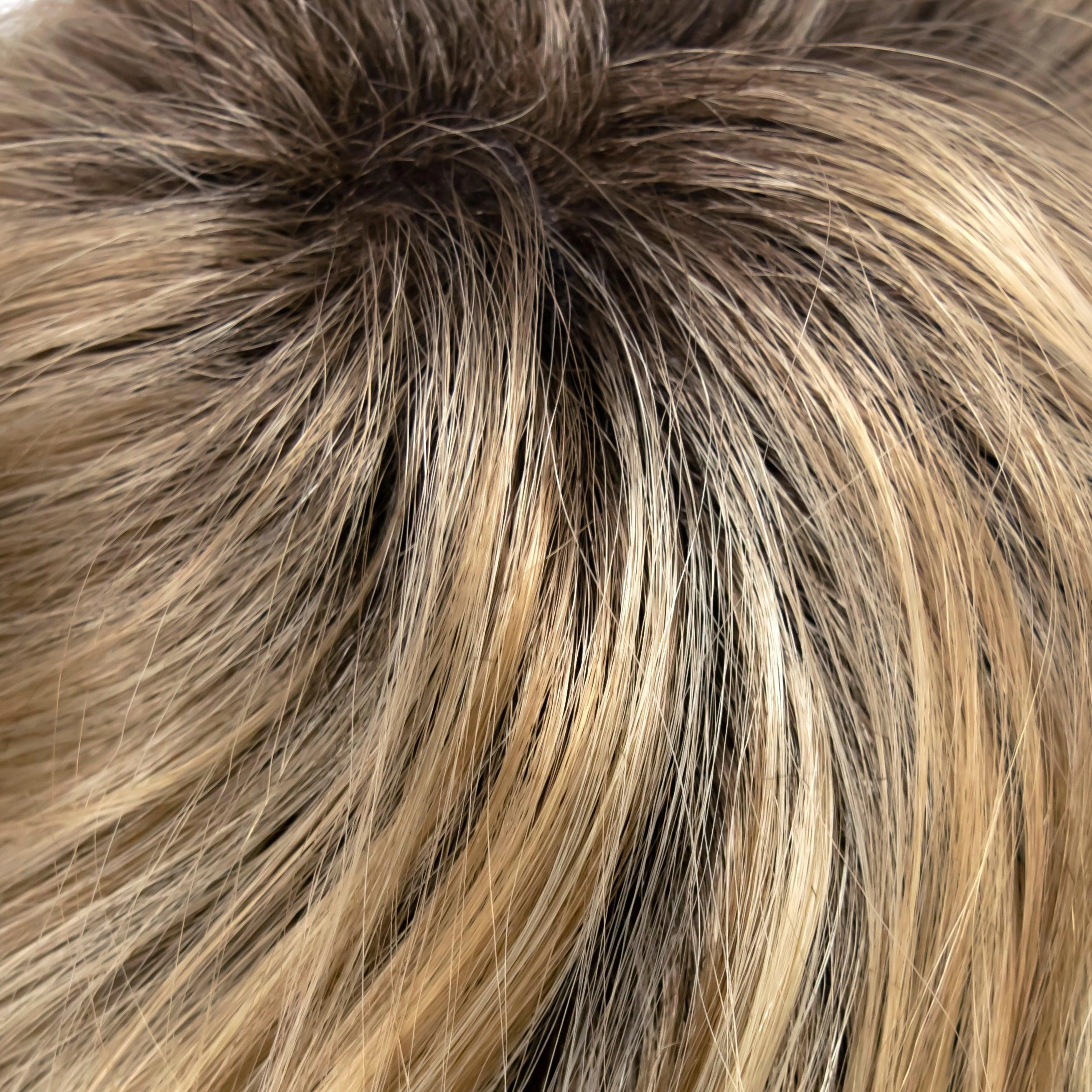 Stephanie Wig by WigPRO | Synthetic (Lace Front Mono)