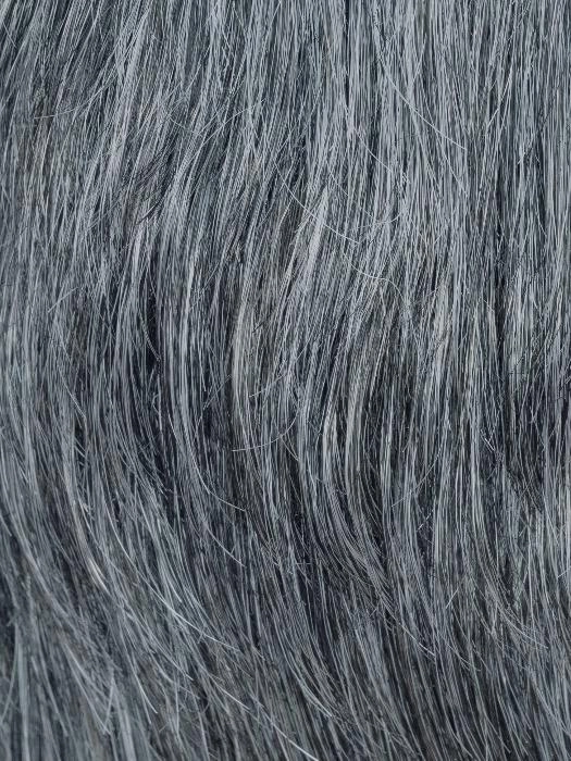 Steven Sport | Synthetic Lace Front Wig (Mono Top) | CLOSEOUT