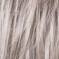 Steven Sport wig - HAIRforMANce Collection