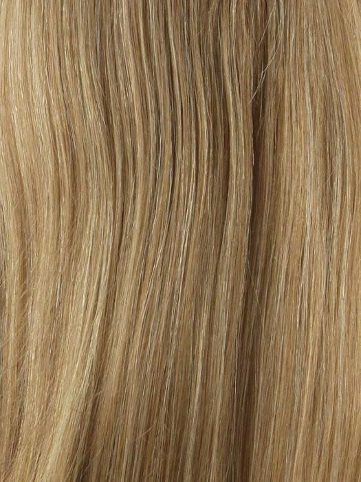 Stevie Wig by Amore | Synthetic Hair (Mono Top)