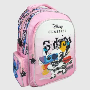 Stitch Backpack