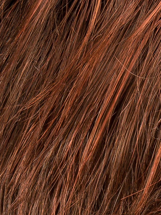 Stop Hi Tec Wig by Ellen Wille | Hair Power | Synthetic Fiber
