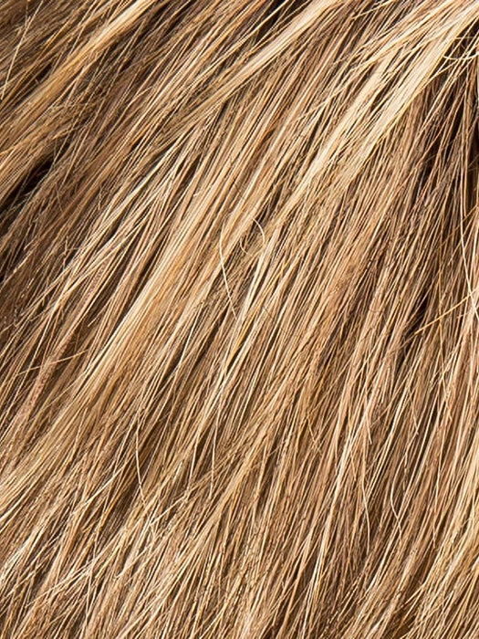 Stop Hi Tec Wig by Ellen Wille | Hair Power | Synthetic Fiber