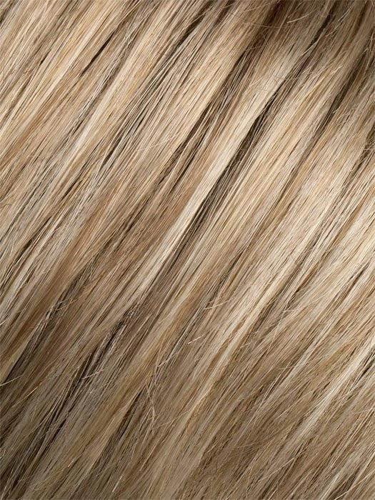 Stop Hi Tec Wig by Ellen Wille | Synthetic