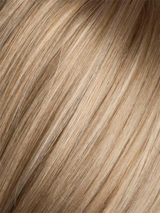 Stop Hi Tec Wig by Ellen Wille | Synthetic