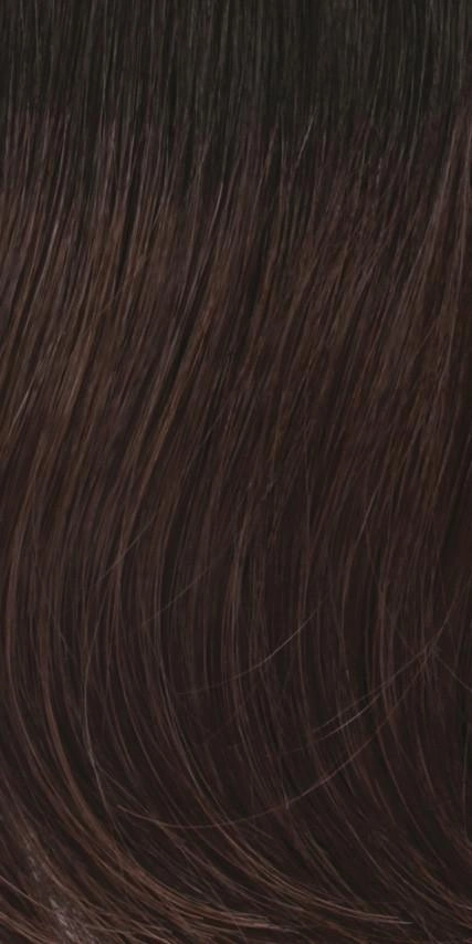 Stop Traffic Wig by Raquel Welch | Synthetic (Mono Crown)
