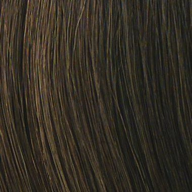 Stop Traffic Wig by Raquel Welch | Synthetic (Mono Crown)