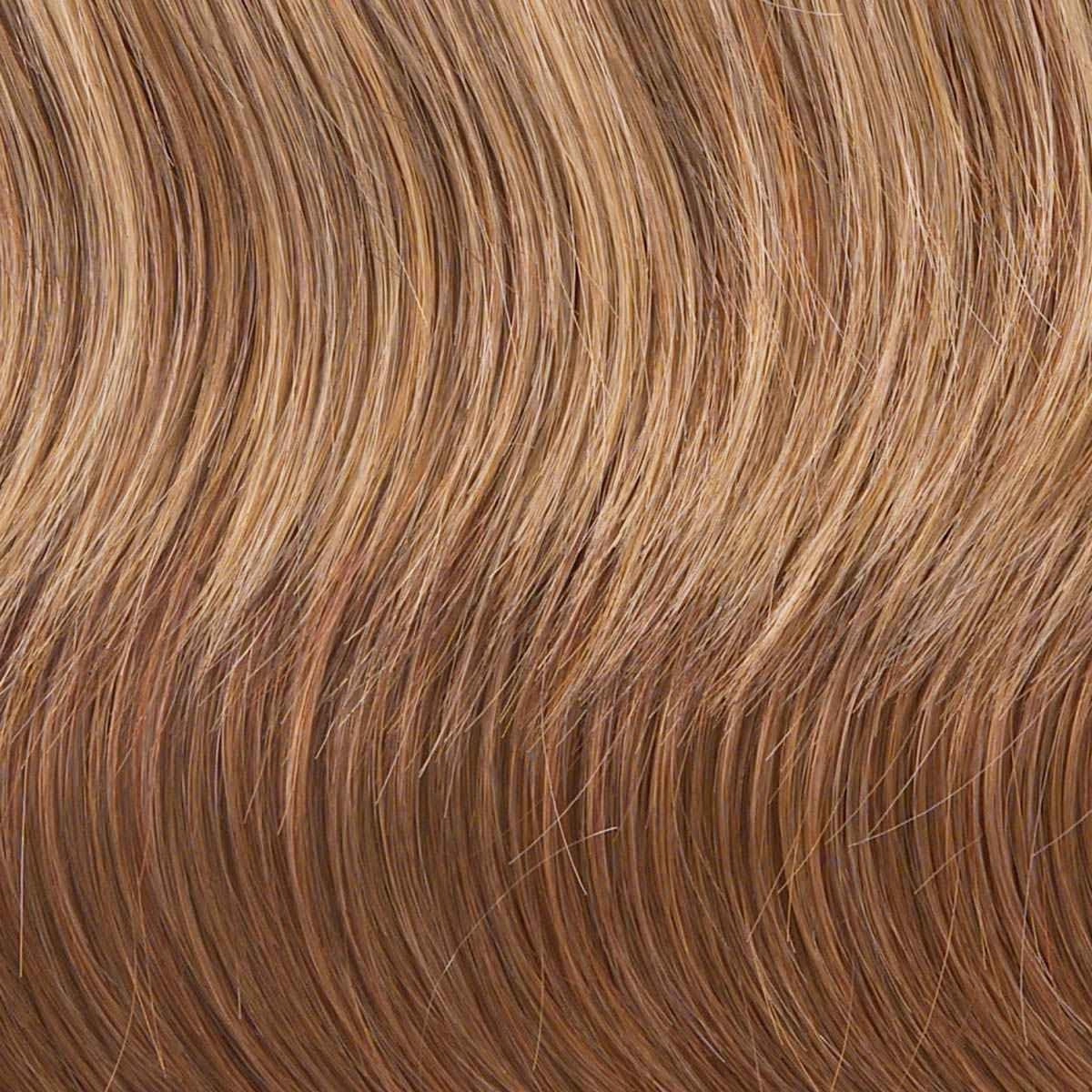 Stop Traffic Wig by Raquel Welch | Synthetic (Mono Crown)