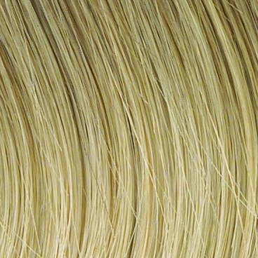 Stop Traffic Wig by Raquel Welch | Synthetic (Mono Crown)