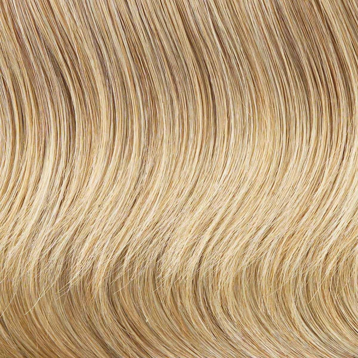 Stop Traffic Wig by Raquel Welch | Synthetic (Mono Crown)