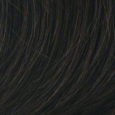 Stop Traffic Wig by Raquel Welch | Synthetic (Mono Crown)