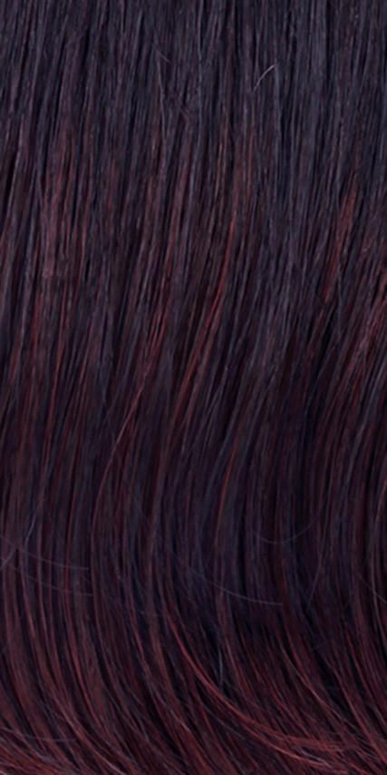 Stop Traffic Wig by Raquel Welch | Synthetic (Mono Crown)