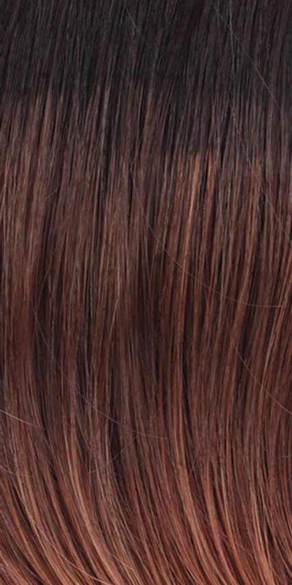 Stop Traffic Wig by Raquel Welch | Synthetic (Mono Crown)