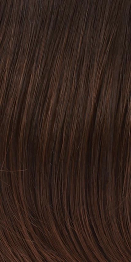 Stop Traffic Wig by Raquel Welch | Synthetic (Mono Crown)