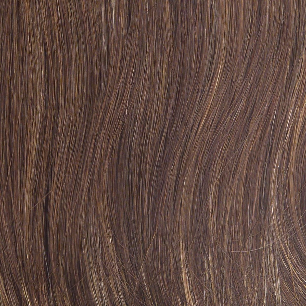 Stop Traffic Wig by Raquel Welch | Synthetic (Mono Crown)