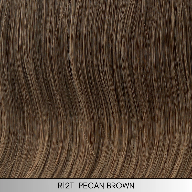 Straight A Style - Kidz Collection by Hairdo