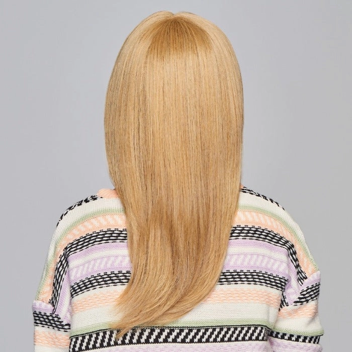 Straight A Style - Kidz Collection by Hairdo