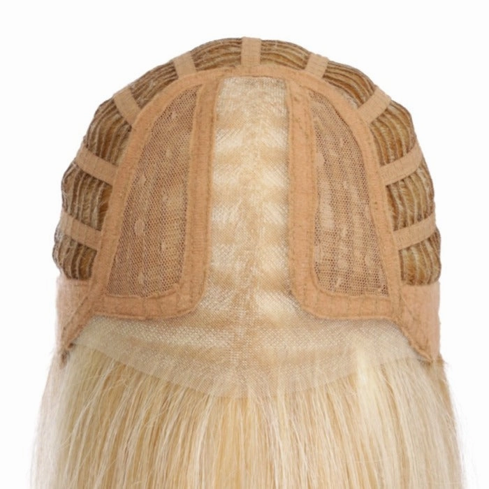 Straight A Style - Kidz Collection by Hairdo