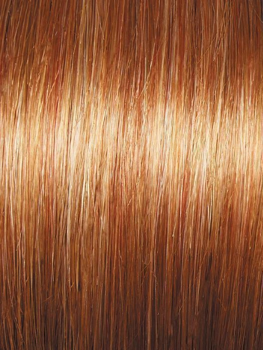 Straight up with a Twist Wig by Raquel Welch | Synthetic Lace Front (Mono)