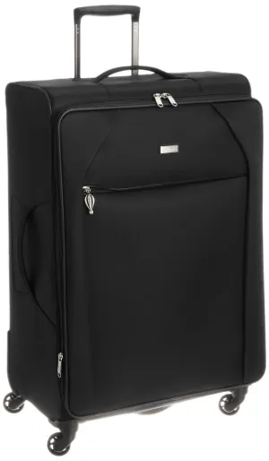 Stratic Germany Unbeatable Trolley Small 20"