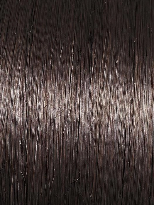 Strength | HF Synthetic Wig (Basic Cap)