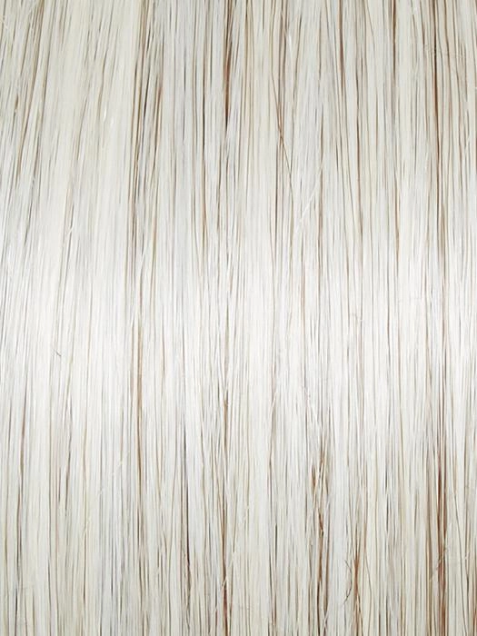 Strength | HF Synthetic Wig (Basic Cap)