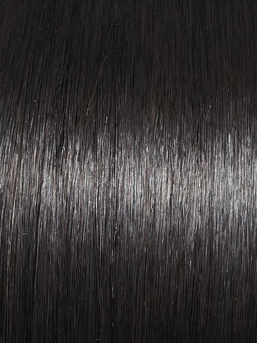 Strength | HF Synthetic Wig (Basic Cap)