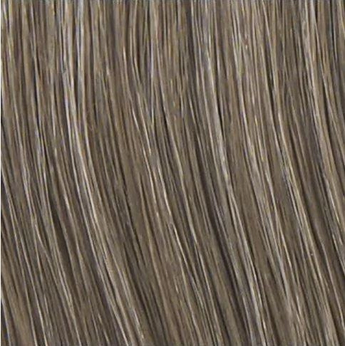 Strength Wig by Gabor | Heat Friendly Synthetic (Comfort Cap) | Clearance Sale Open Box (Unworn - Like New)