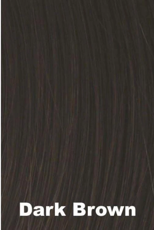 Strength Wig by Gabor | Heat Friendly Synthetic (Comfort Cap) | Clearance Sale Open Box (Unworn - Like New)
