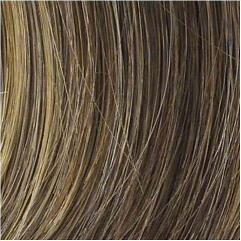 Strength Wig by Gabor | Heat Friendly Synthetic (Comfort Cap) | Clearance Sale Open Box (Unworn - Like New)