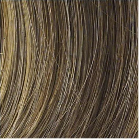 Strength Wig by Gabor | Heat Friendly Synthetic (Comfort Cap) | Clearance Sale Open Box (Unworn - Like New)