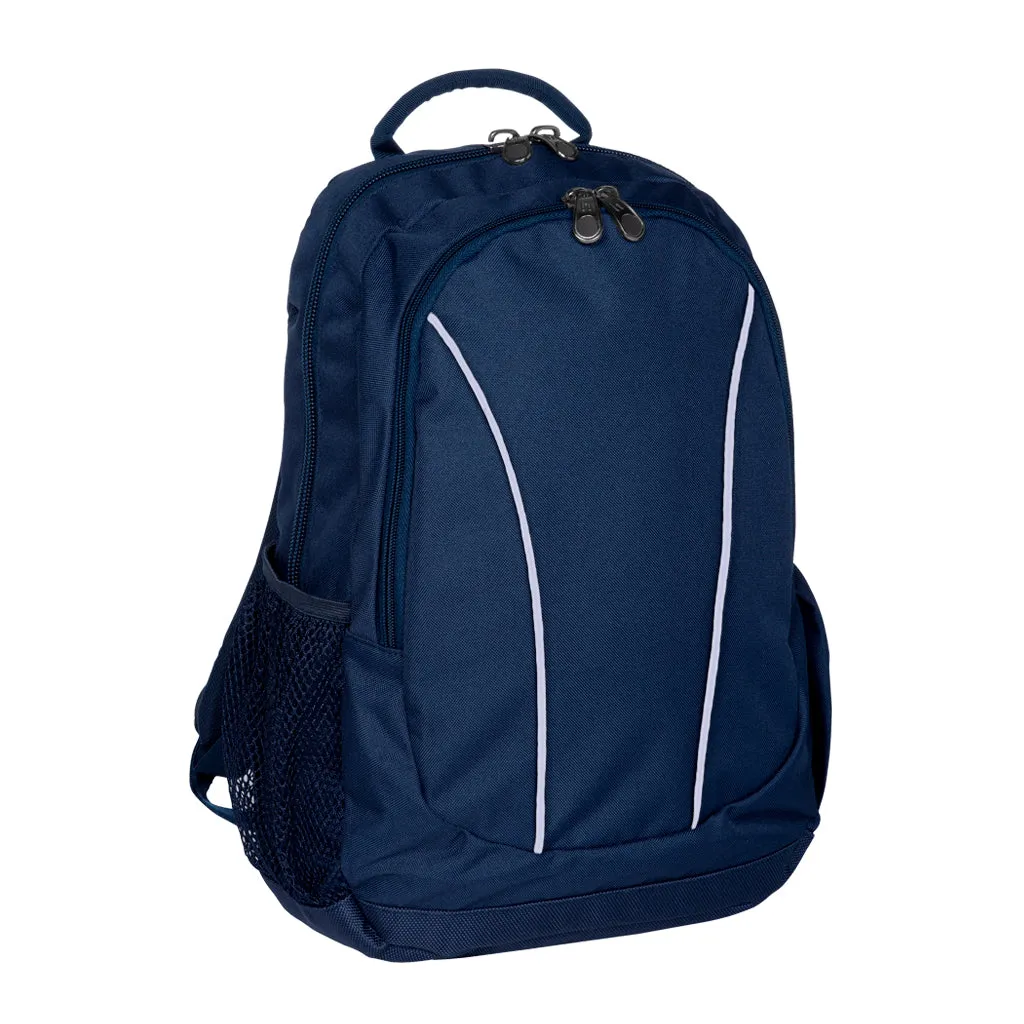 Study Backpack