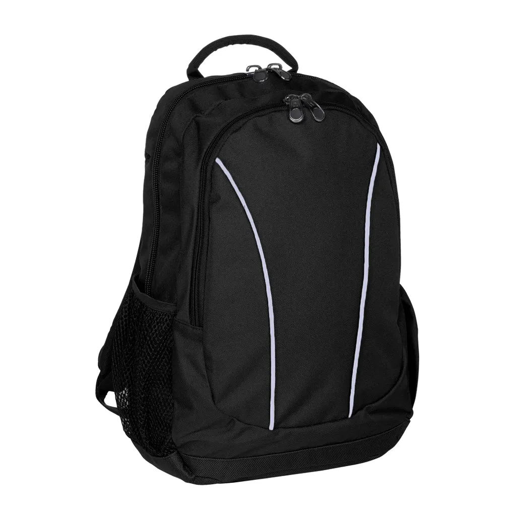 Study Backpack