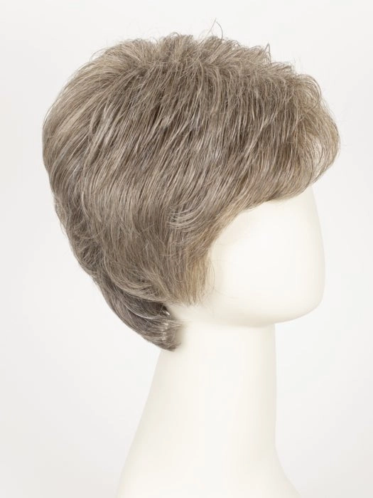 Style | HF Synthetic Lace Front Wig