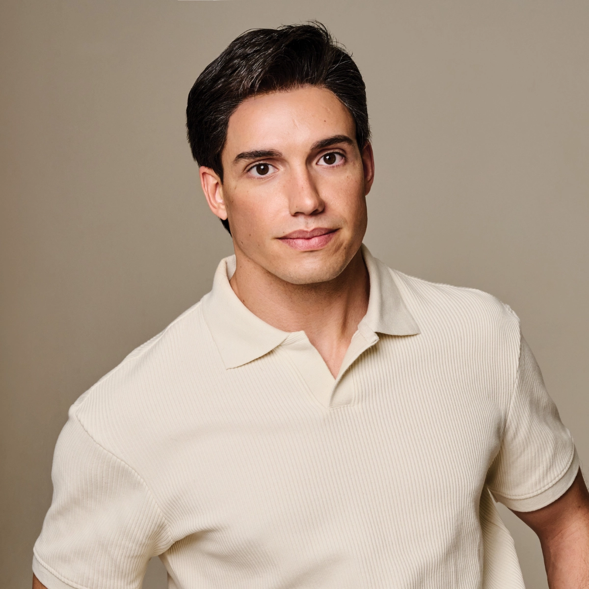 Style Elite - HIM Men's Collection by HairUWear