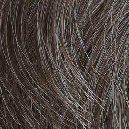 Style wig - HIM by HairUWear