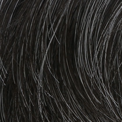 Style wig - HIM by HairUWear