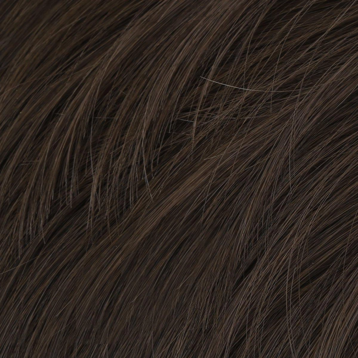 Style Wig by HIM | Heat Friendly Synthetic