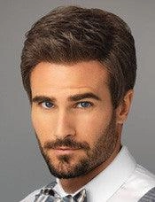 Style Wig by HIM | Heat Friendly Synthetic