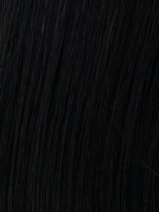 Style Wig by HIM | Heat Friendly Synthetic